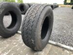 Opony ciężarowe 385/65R22.5 OTANI OH-203
