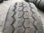 Opony ciężarowe 385/65R22.5 OTANI OH-203