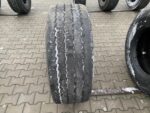 Opony ciężarowe 385/65R22.5 OTANI OH-108 / 9-10mm