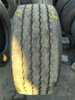 Opony ciężarowe 385/55R22.5 AEOLUS ATR65 / 10-11mm