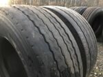 Opony ciężarowe 385/65R22.5 OTANI OH-108 / 10-12mm