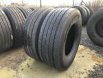 Opony ciężarowe 385/65R22.5 OTANI OH-108 / 10-12mm
