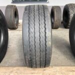  Opony ciężarowe 385/65R22.5 OTANI OH-108 / 10-12mm