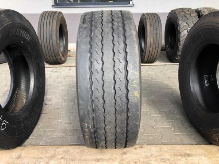  Opony ciężarowe 385/65R22.5 OTANI OH-108 / 10-12mm