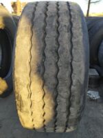 Opony ciężarowe 385/55R22.5 AEOLUS ATR65 / 10-11mm