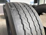 Opony ciężarowe 385/65R22.5 OTANI OH-108 / 10-12mm