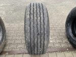 Opony ciężarowe 385/65R22.5 OTANI OH-102 / 15mm