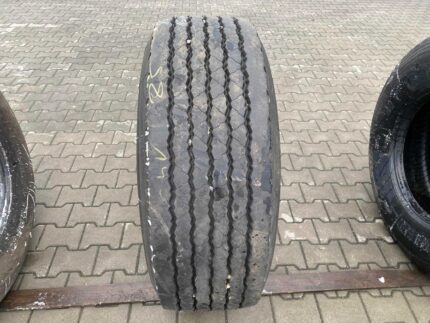 Opony ciężarowe 385/65R22.5 OTANI OH-102 / 15mm