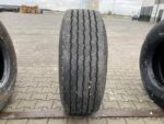 Opony ciężarowe 385/65R22.5 OTANI OH-102 / 15mm