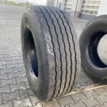  Opony ciężarowe 385/65R22.5 OTANI OH-102 / 12-14mm