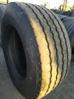 Opony ciężarowe 385/55R22.5 AEOLUS ATR65 / 10-11mm