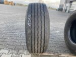 Opony ciężarowe 385/65R22.5 OTANI OH-102 / 12-14mm