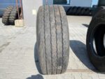 Opony ciężarowe 385/65R22.5 PETLAS NZ300 / 10-12mm