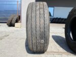 Opony ciężarowe 385/65R22.5 PETLAS NZ300 / 10-12mm