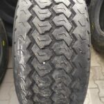  Opony ciężarowe 385/55R22.5 AEOLUS AGC28 / 13-14mm