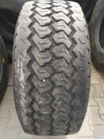 Opony ciężarowe 385/55R22.5 AEOLUS AGC28 / 13-14mm