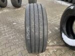 Opony ciężarowe 385/65R22.5 KAMA PRO NT203 / 11-12mm