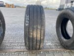 Opony ciężarowe 385/65R22.5 NEXT TREAD NT RHT II / 9-10mm