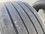 Opony ciężarowe 385/65R22.5 NEXT TREAD NT RHT II / 9-10mm