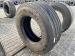 Opony ciężarowe 385/65R22.5 NEXT TREAD NT RHT II / 9-10mm