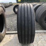  Opony ciężarowe 385/65R22.5 NEXT TREAD NT RHT II / 15-16mm