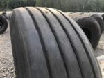 Opony ciężarowe 385/65R22.5 NEXT TREAD NT RHT II / 15-16mm