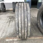  Opony ciężarowe 385/65R22.5 NEXT TREAD NT RHT II / 15-16mm