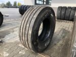 Opony ciężarowe 385/65R22.5 NEXT TREAD NT RHT II / 15-16mm