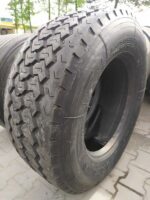 Opony ciężarowe 385/55R22.5 AEOLUS AGC28 / 13-14mm