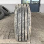  Opony ciężarowe 385/65R22.5 NEXT TREAD NT RHT II / 11-13mm