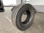 Opony ciężarowe 385/65R22.5 NEXT TREAD NT RHT II / 11-13mm