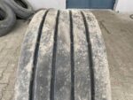 Opony ciężarowe 385/65R22.5 NEXT TREAD NT RHT II / 11-13mm