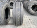 Opony ciężarowe 385/65R22.5 NEXT TREAD NT RHT II / 13mm