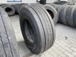 Opony ciężarowe 385/65R22.5 NEXT TREAD NT RHT II / 13mm