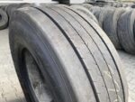Opony ciężarowe 385/65R22.5 NEXT TREAD NT RHT II / 13mm