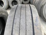 Opony ciężarowe 385/65R22.5 NEXT TREAD NT RHT II / 13mm