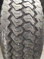Opony ciężarowe 385/55R22.5 AEOLUS AGC28 / 13-14mm