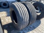 Opony ciężarowe 385/65R22.5 NEXT TREAD NT RHT II / 15-17mm