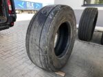 Opony ciężarowe 385/65R22.5 NEXT TREAD NT LHT II / 10-11mm