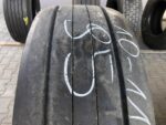 Opony ciężarowe 385/65R22.5 NEXT TREAD NT LHT II / 10-11mm