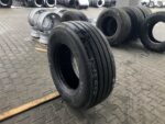 Opony ciężarowe 385/65R22.5 NEXT TREAD NT242 / 12-13mm
