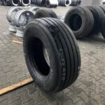  Opony ciężarowe 385/65R22.5 NEXT TREAD NT242 / 12-13mm