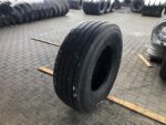 Opony ciężarowe 385/65R22.5 NEXT TREAD NT242 / 12-13mm