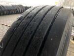 Opony ciężarowe 385/65R22.5 NEXT TREAD NT242 / 12-13mm