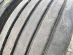 Opony ciężarowe 385/65R22.5 NEXT TREAD NT RHT II / 11-14mm