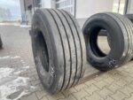 Opony ciężarowe 385/65R22.5 NEXT TREAD NT RHT II / 15-16mm