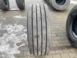 Opony ciężarowe 385/65R22.5 NEXT TREAD NT RHT II / 15-16mm