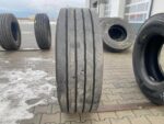 Opony ciężarowe 385/65R22.5 NEXT TREAD NT RHT II / 15-16mm