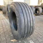  Opony ciężarowe 385/65R22.5 NEXT TREAD NT RHT II / 13-14mm