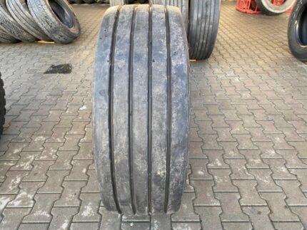 Opony ciężarowe 385/65R22.5 NEXT TREAD NT RHT II / 13-14mm